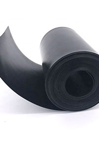Geomembrane